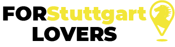 Besten Kurier Stellenangebote Stuttgart Nahe Bei Dir